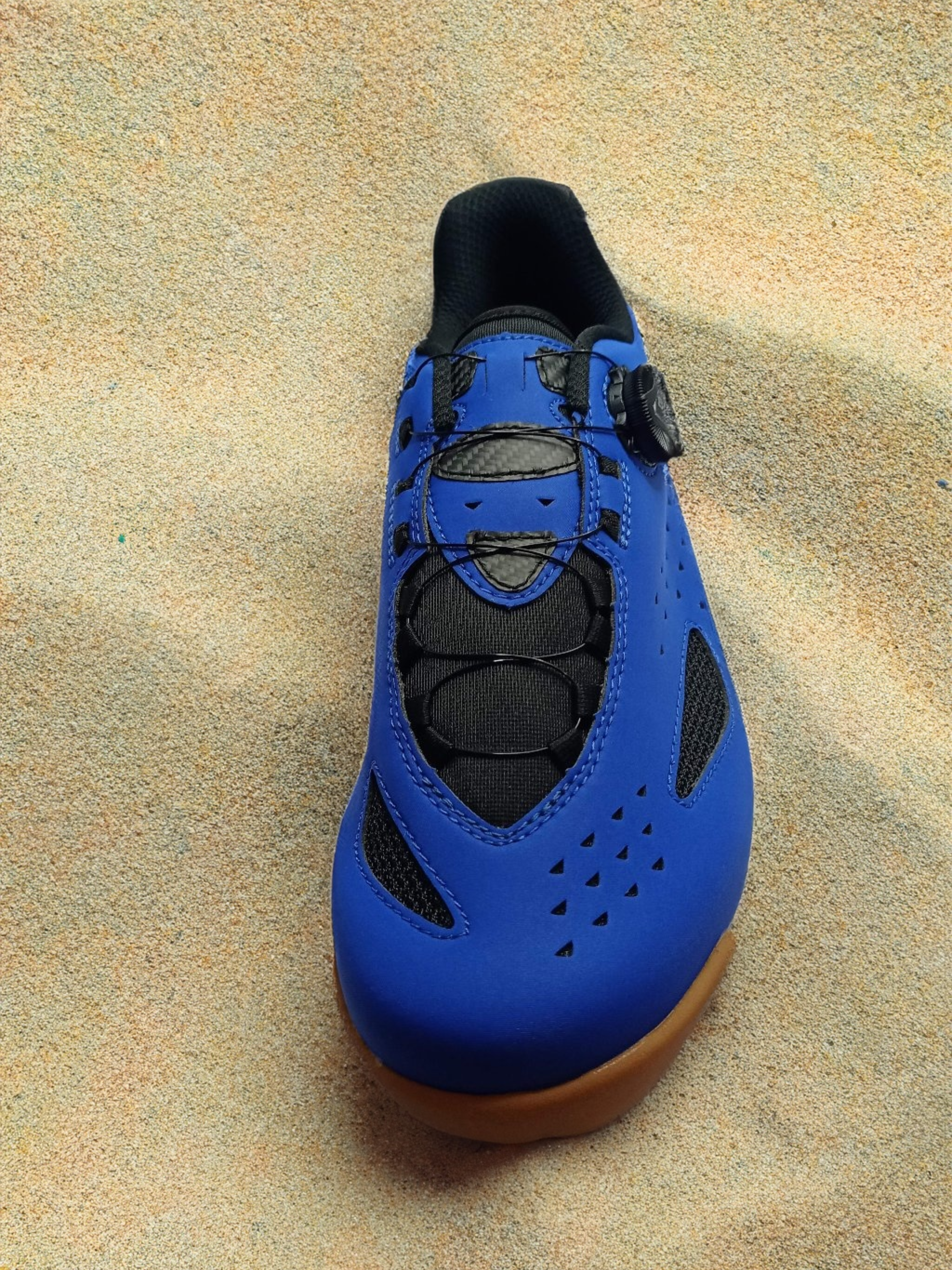 firefly_20231202142735