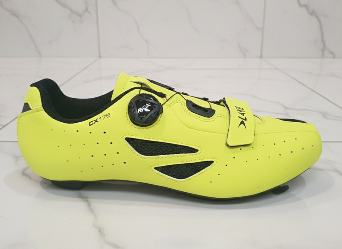 lake-cx176-hivisylw-1