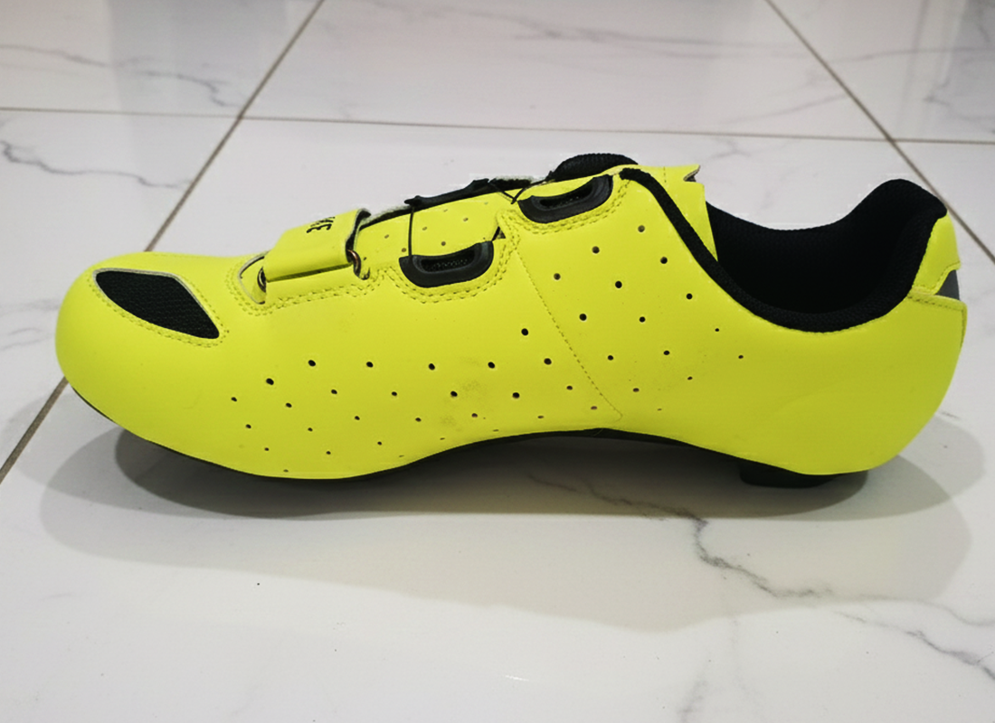 lake-cx176-hivisylw-4