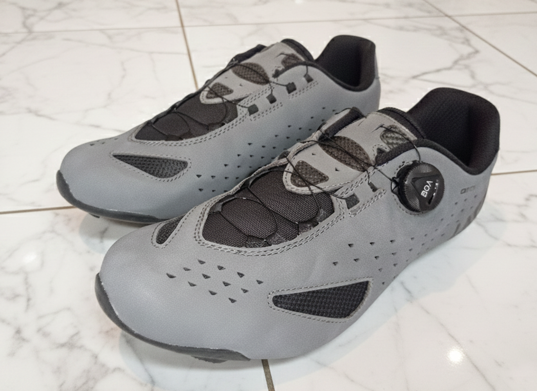 lake-cx177x-grey-4