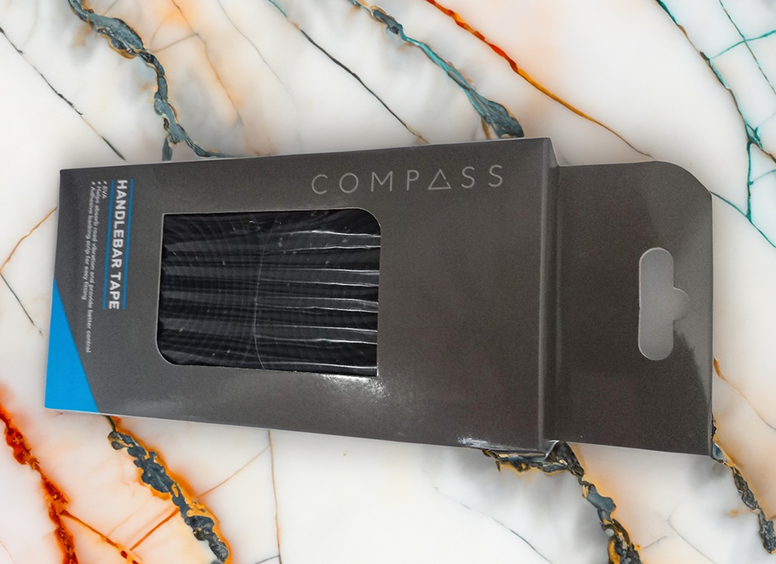 m_compass-bartape
