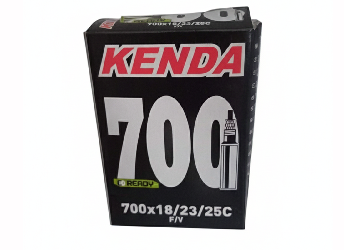 m_kenda700-tube