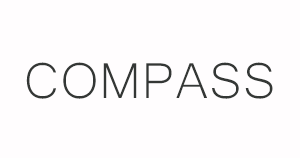 compass
