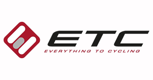 etc