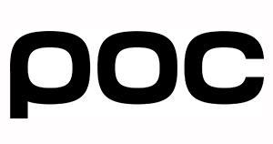 poc