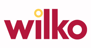 wilko