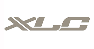 xlc