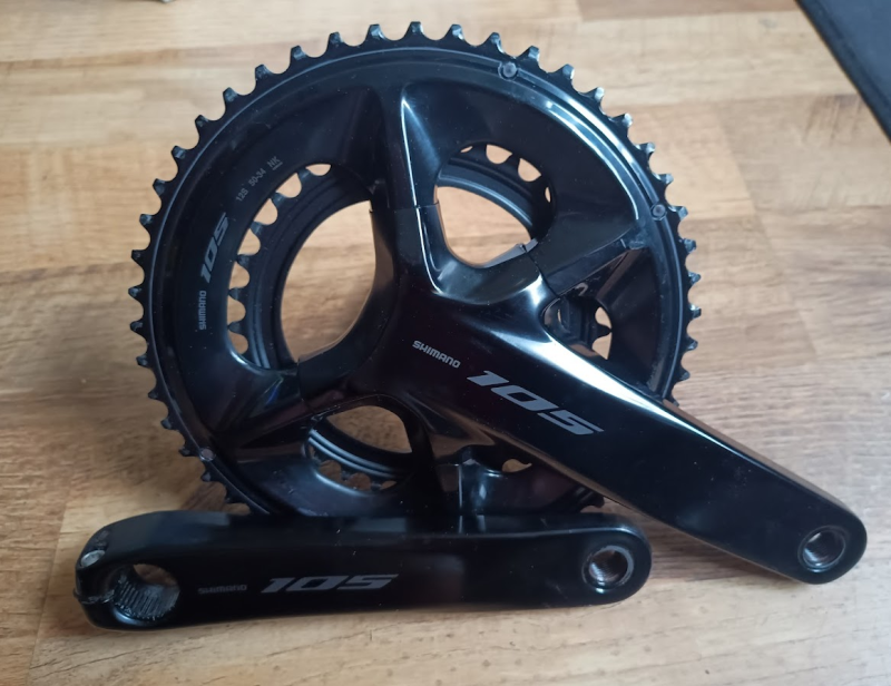 105_chainset_1