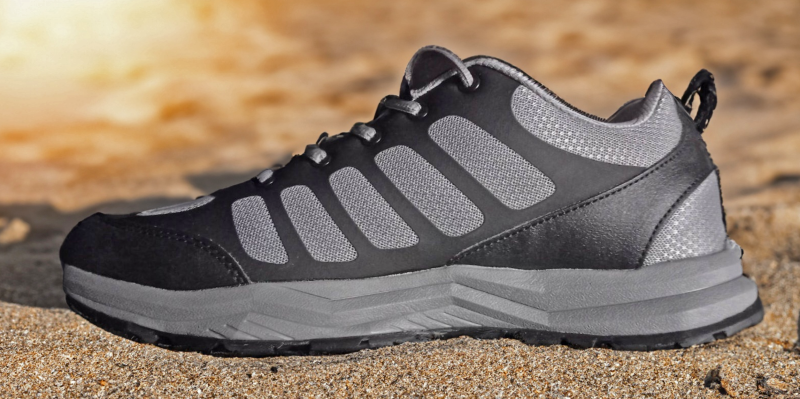ctx20-3b