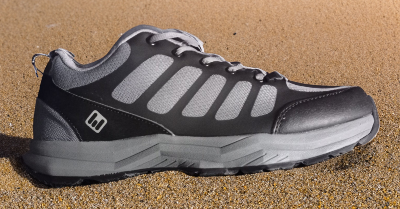 ctx20-5