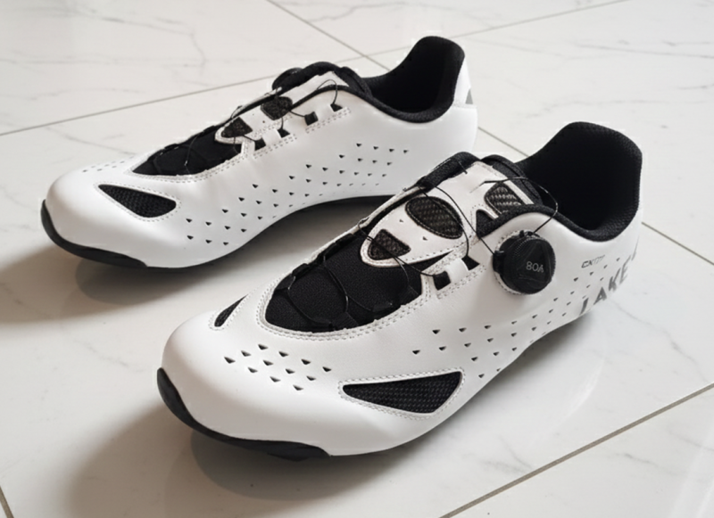 cx177-wht-1