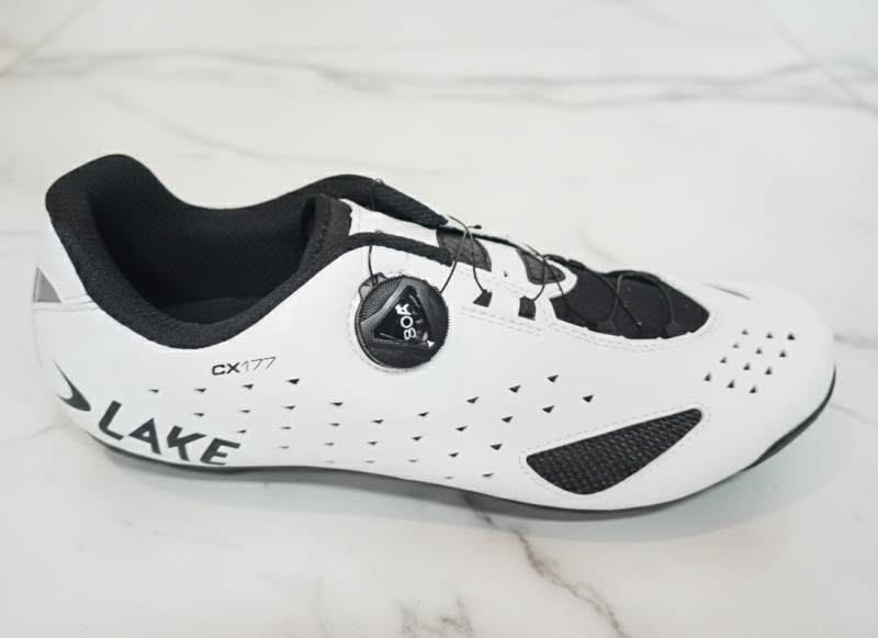 cx177-wht-4