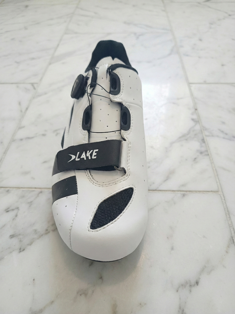 lake-cx176-wht-4