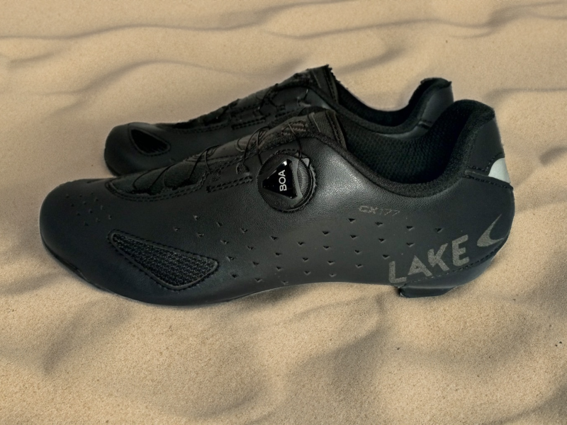 lake-cx177-x-4