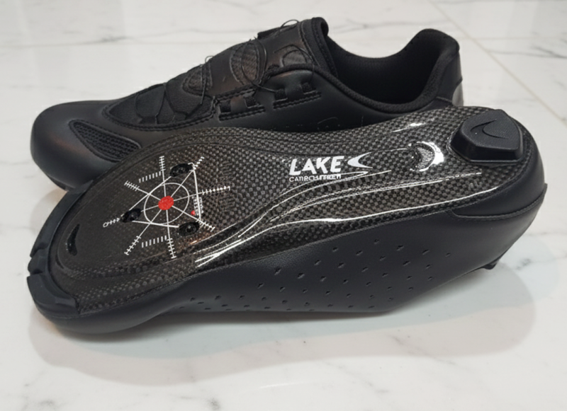lake-cx219x-blk-1