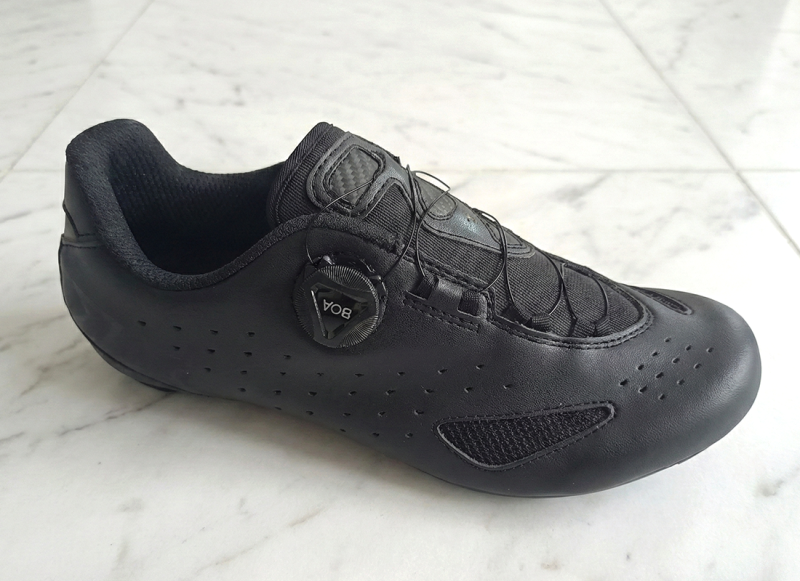 lake-cx219x-blk-4