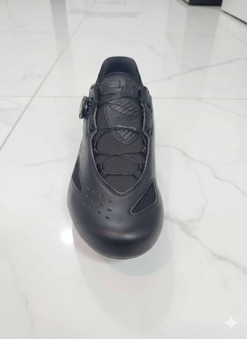 lake-cx219x-blk-5