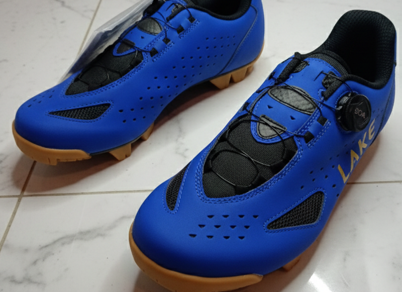 lake-mx219-x-blue-1