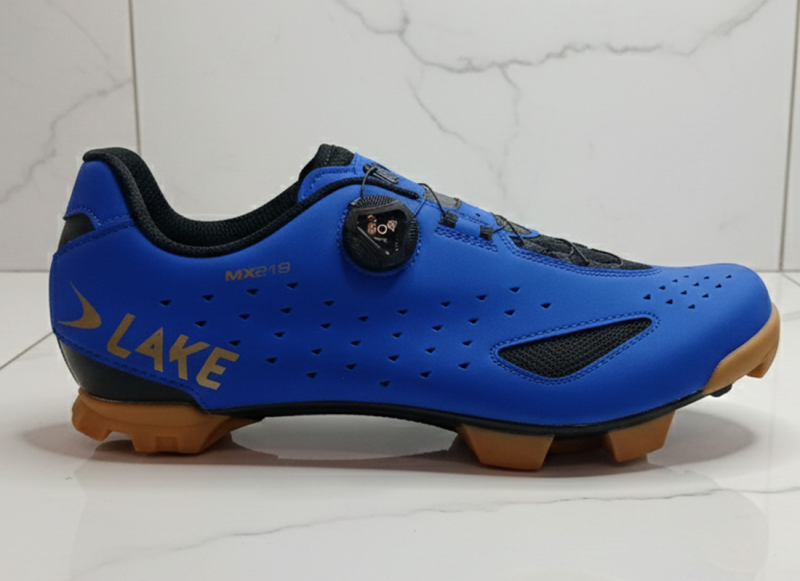 lake-mx219-x-blue-3