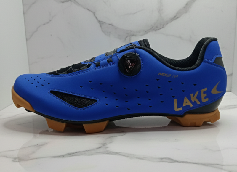 lake-mx219-x-blue-4
