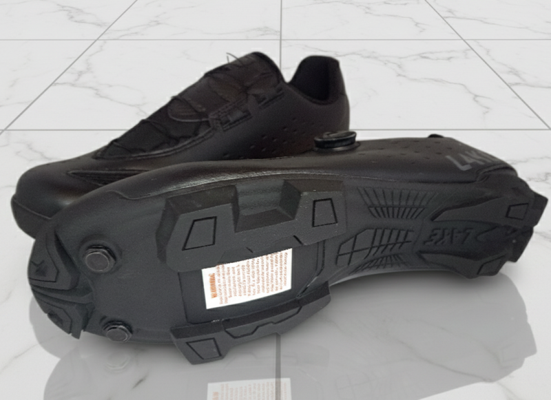 lake-mx219x-black-2