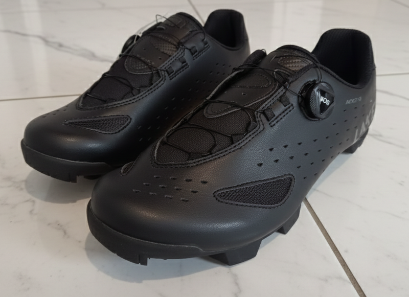 lake-mx219x-black-4