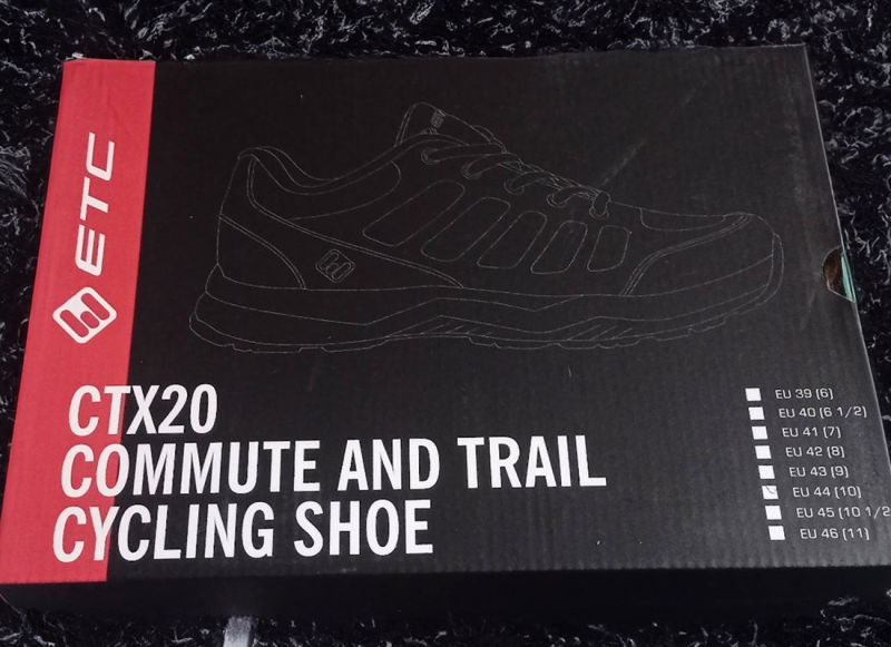 m_etc-ctx20-shoe