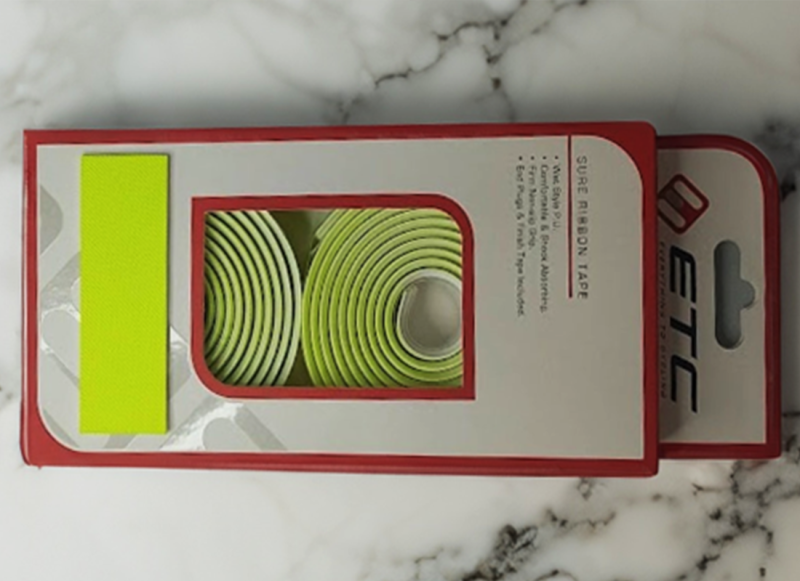 m_etc-neon-bartape