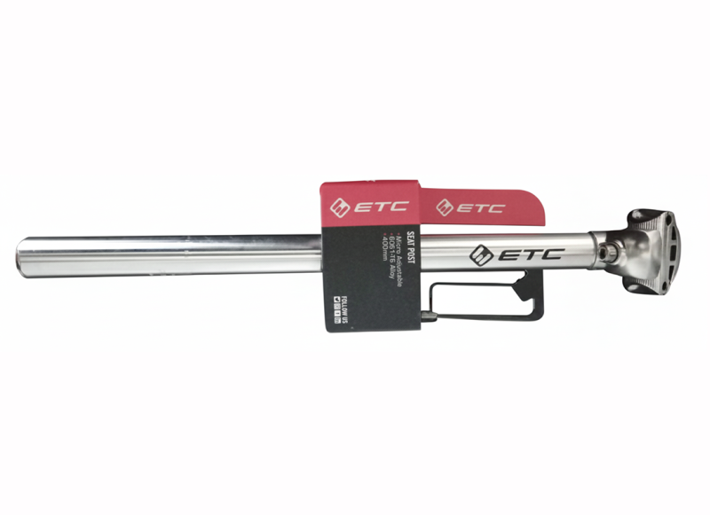 m_etc-seatpost