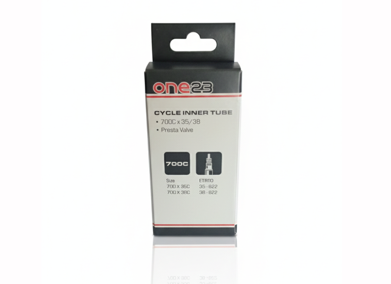 m_one23-tube-700c