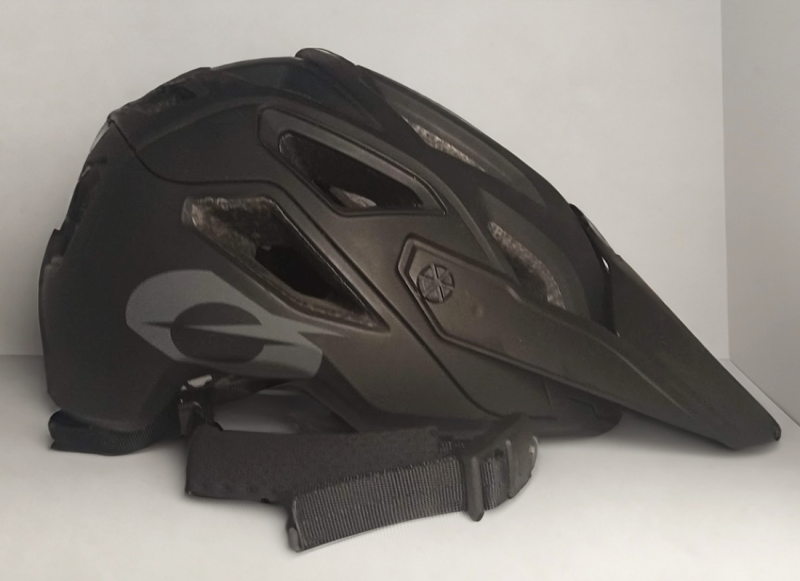 m_oneal_pikeblack_helmet