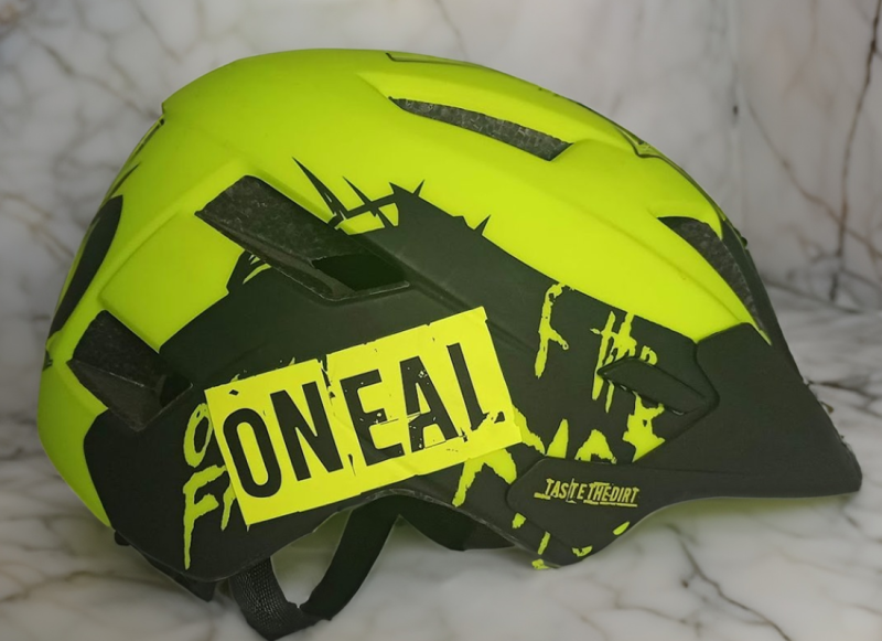 m_oneal_rookie