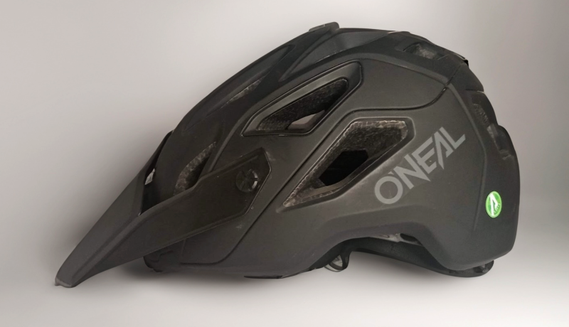 oneal_pike-blk-1