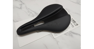 fabric-lines-saddle-2