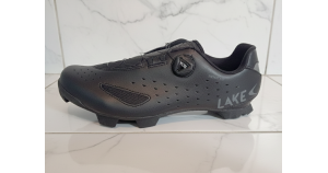 lake-mx219x-black-1