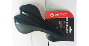 m_etc-mtb-saddle