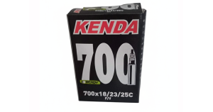 m_kenda700-tube