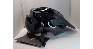 m_oneal_matrix_25139979