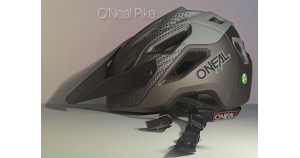 m_oneal_pikegrey_helmet