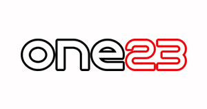 one23