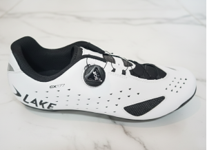cx177-wht-4