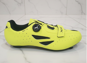 lake-cx176-hivisylw-1