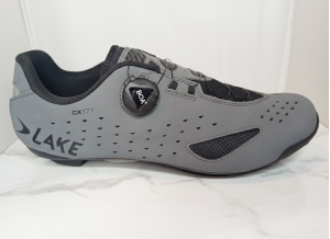 lake-cx177x-grey-2