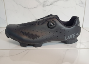 lake-mx219x-black-1