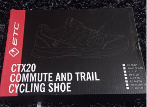 m_etc-ctx20-shoe