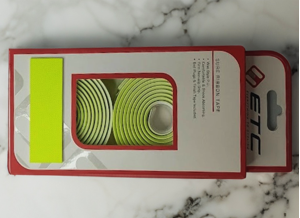 m_etc-neon-bartape