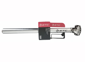 m_etc-seatpost