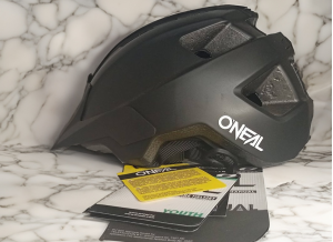 m_oneal_flare-helmet