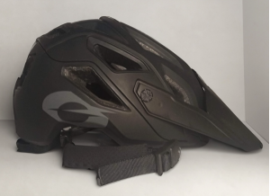 m_oneal_pikeblack_helmet