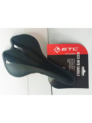 m_etc-mtb-saddle